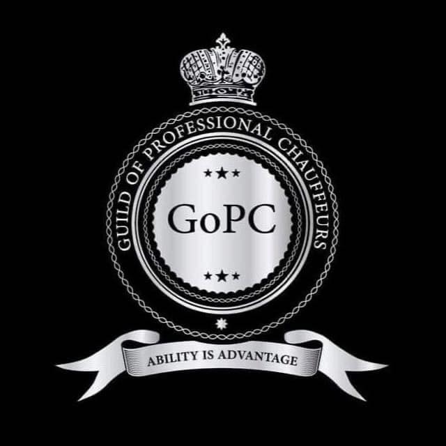 Guild of Professional Chauffeurs Membership