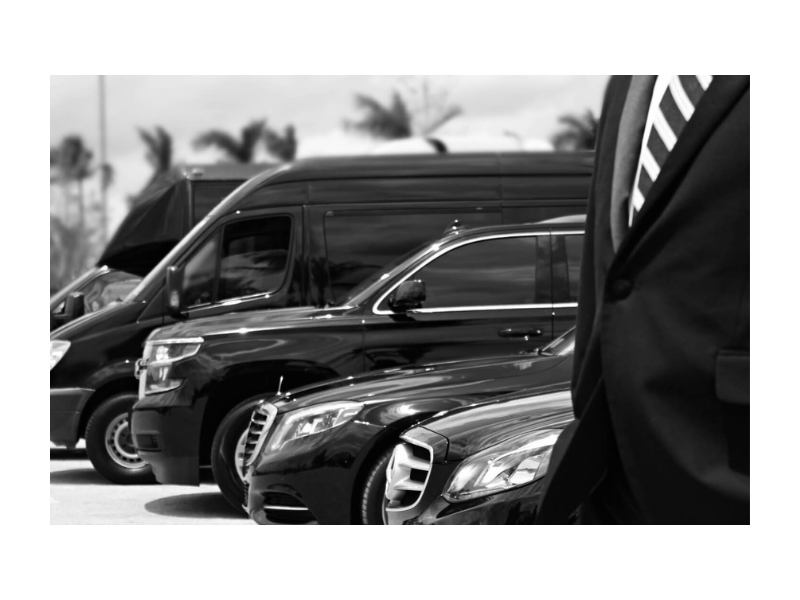Business Travel